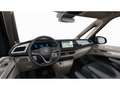 Volkswagen T7 Multivan 2.0 TDI DSG 7-Sitzer, AHK, Navi P Schwarz - thumbnail 12