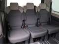 Volkswagen T7 Multivan 2.0 TDI DSG 7-Sitzer, AHK, Navi P Schwarz - thumbnail 8