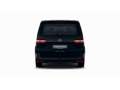Volkswagen T7 Multivan 2.0 TDI DSG 7-Sitzer, AHK, Navi P Schwarz - thumbnail 19