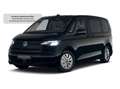 Volkswagen T7 Multivan 2.0 TDI DSG 7-Sitzer, AHK, Navi P Schwarz - thumbnail 10