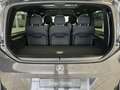 Mercedes-Benz V 250 V250d 4MATIC AMG lang Burmester+Pano+Nightp.+AHK Grau - thumbnail 23