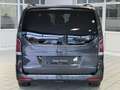 Mercedes-Benz V 250 V250d 4MATIC AMG lang Burmester+Pano+Nightp.+AHK Grau - thumbnail 5