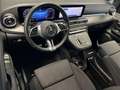 Mercedes-Benz V 250 V250d 4MATIC AMG lang Burmester+Pano+Nightp.+AHK Grau - thumbnail 11