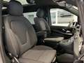 Mercedes-Benz V 250 V250d 4MATIC AMG lang Burmester+Pano+Nightp.+AHK Grau - thumbnail 29