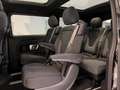 Mercedes-Benz V 250 V250d 4MATIC AMG lang Burmester+Pano+Nightp.+AHK Grau - thumbnail 21