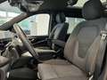 Mercedes-Benz V 250 V250d 4MATIC AMG lang Burmester+Pano+Nightp.+AHK Grau - thumbnail 10