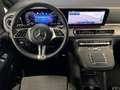 Mercedes-Benz V 250 V250d 4MATIC AMG lang Burmester+Pano+Nightp.+AHK Grau - thumbnail 12