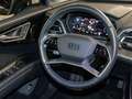Audi Q4 e-tron Advanced  45 quattro Navi VC LED PDC Schwarz - thumbnail 13