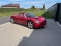 Opel Speedster 2.2i SE 16v Limited Edition - thumbnail 1