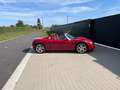 Opel Speedster 2.2i SE 16v Limited Edition - thumbnail 2
