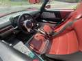 Opel Speedster 2.2i SE 16v Limited Edition - thumbnail 6