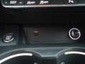Audi A4 Avant 40 TDI quattro S line LED Navi ACC AHK Gris - thumbnail 17