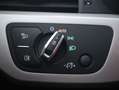 Audi A4 Avant 40 TDI quattro S line LED Navi ACC AHK Gris - thumbnail 26
