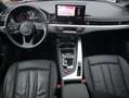 Audi A4 Avant 40 TDI quattro S line LED Navi ACC AHK Gris - thumbnail 9