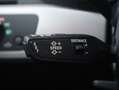 Audi A4 Avant 40 TDI quattro S line LED Navi ACC AHK Gris - thumbnail 25