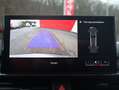 Audi A4 Avant 40 TDI quattro S line LED Navi ACC AHK Gris - thumbnail 11