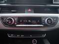 Audi A4 Avant 40 TDI quattro S line LED Navi ACC AHK Gris - thumbnail 16
