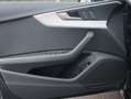Audi A4 Avant 40 TDI quattro S line LED Navi ACC AHK Gris - thumbnail 27