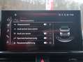 Audi A4 Avant 40 TDI quattro S line LED Navi ACC AHK Gris - thumbnail 15