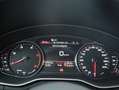Audi A4 Avant 40 TDI quattro S line LED Navi ACC AHK Gris - thumbnail 20