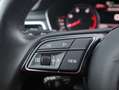 Audi A4 Avant 40 TDI quattro S line LED Navi ACC AHK Gris - thumbnail 21