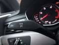 Audi A4 Avant 40 TDI quattro S line LED Navi ACC AHK Gris - thumbnail 23