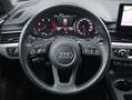 Audi A4 Avant 40 TDI quattro S line LED Navi ACC AHK Gris - thumbnail 19