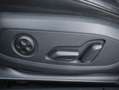 Audi A4 Avant 40 TDI quattro S line LED Navi ACC AHK Gris - thumbnail 30