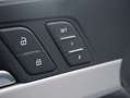 Audi A4 Avant 40 TDI quattro S line LED Navi ACC AHK Gris - thumbnail 28