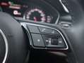 Audi A4 Avant 40 TDI quattro S line LED Navi ACC AHK Gris - thumbnail 22