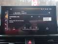 Audi A4 Avant 40 TDI quattro S line LED Navi ACC AHK Gris - thumbnail 12