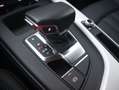 Audi A4 Avant 40 TDI quattro S line LED Navi ACC AHK Gris - thumbnail 18