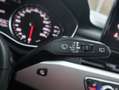 Audi A4 Avant 40 TDI quattro S line LED Navi ACC AHK Gris - thumbnail 24