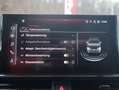 Audi A4 Avant 40 TDI quattro S line LED Navi ACC AHK Gris - thumbnail 14