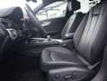 Audi A4 Avant 40 TDI quattro S line LED Navi ACC AHK Gris - thumbnail 29