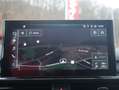 Audi A4 Avant 40 TDI quattro S line LED Navi ACC AHK Gris - thumbnail 13