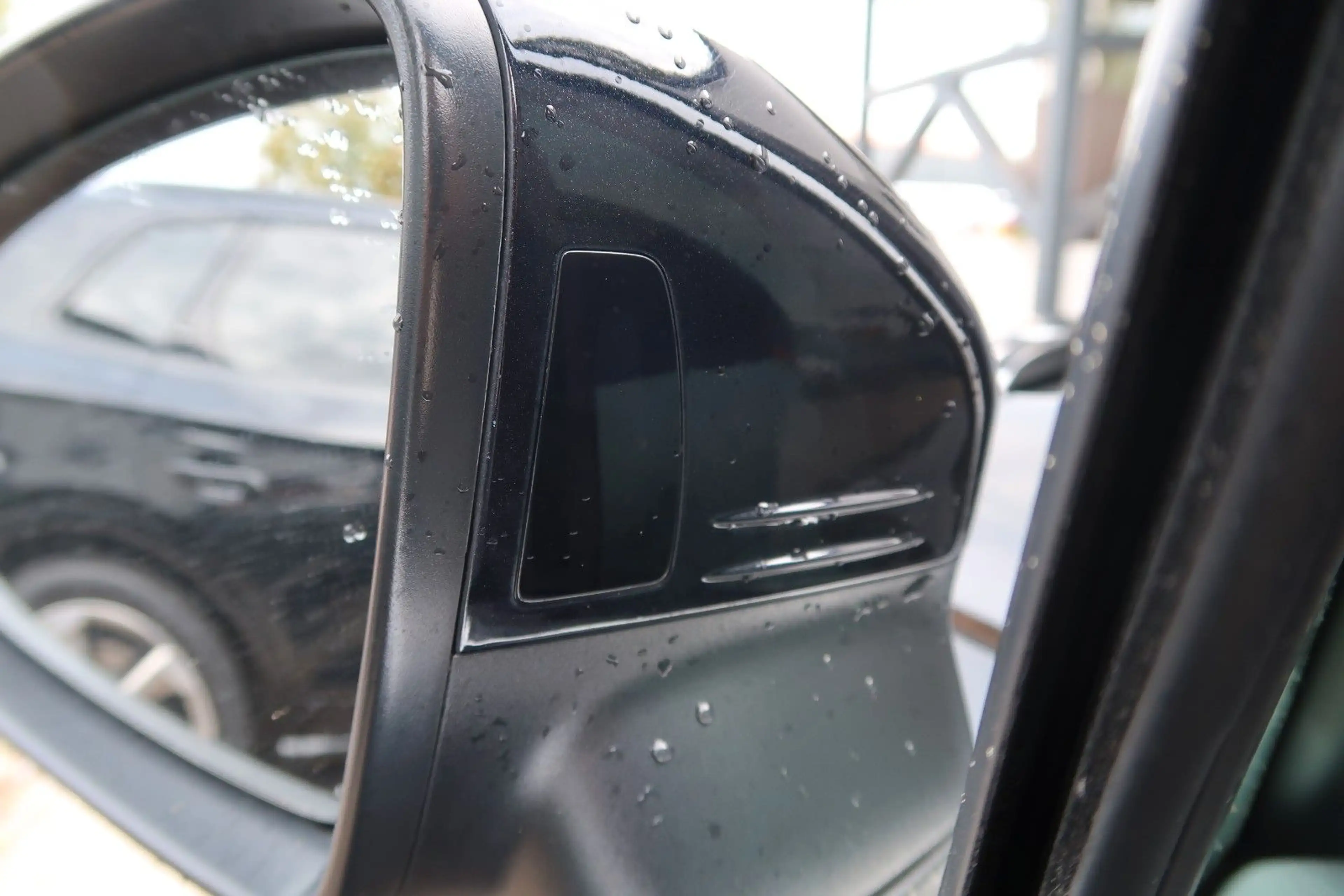 Volkswagen Tiguan Highline 4Motion|2.0 TDI|DSG|Virtual|ACC| — photo 11