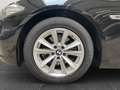 BMW 520 d Touring Bi-Xenon/Business/HiFi/TÜV/PDC Schwarz - thumbnail 29