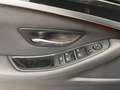 BMW 520 d Touring Bi-Xenon/Business/HiFi/TÜV/PDC Schwarz - thumbnail 23