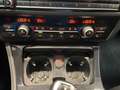 BMW 520 d Touring Bi-Xenon/Business/HiFi/TÜV/PDC Schwarz - thumbnail 20