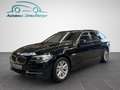 BMW 520 d Touring Bi-Xenon/Business/HiFi/TÜV/PDC Schwarz - thumbnail 3