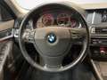 BMW 520 d Touring Bi-Xenon/Business/HiFi/TÜV/PDC Schwarz - thumbnail 14
