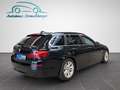 BMW 520 d Touring Bi-Xenon/Business/HiFi/TÜV/PDC Schwarz - thumbnail 4