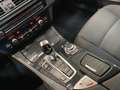 BMW 520 d Touring Bi-Xenon/Business/HiFi/TÜV/PDC Schwarz - thumbnail 19