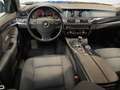 BMW 520 d Touring Bi-Xenon/Business/HiFi/TÜV/PDC Schwarz - thumbnail 13