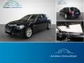 BMW 520 d Touring Bi-Xenon/Business/HiFi/TÜV/PDC Schwarz - thumbnail 1