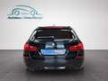 BMW 520 d Touring Bi-Xenon/Business/HiFi/TÜV/PDC Schwarz - thumbnail 7
