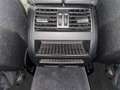 BMW 520 d Touring Bi-Xenon/Business/HiFi/TÜV/PDC Schwarz - thumbnail 27