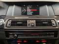 BMW 520 d Touring Bi-Xenon/Business/HiFi/TÜV/PDC Schwarz - thumbnail 16