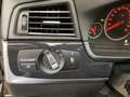 BMW 520 d Touring Bi-Xenon/Business/HiFi/TÜV/PDC Schwarz - thumbnail 24